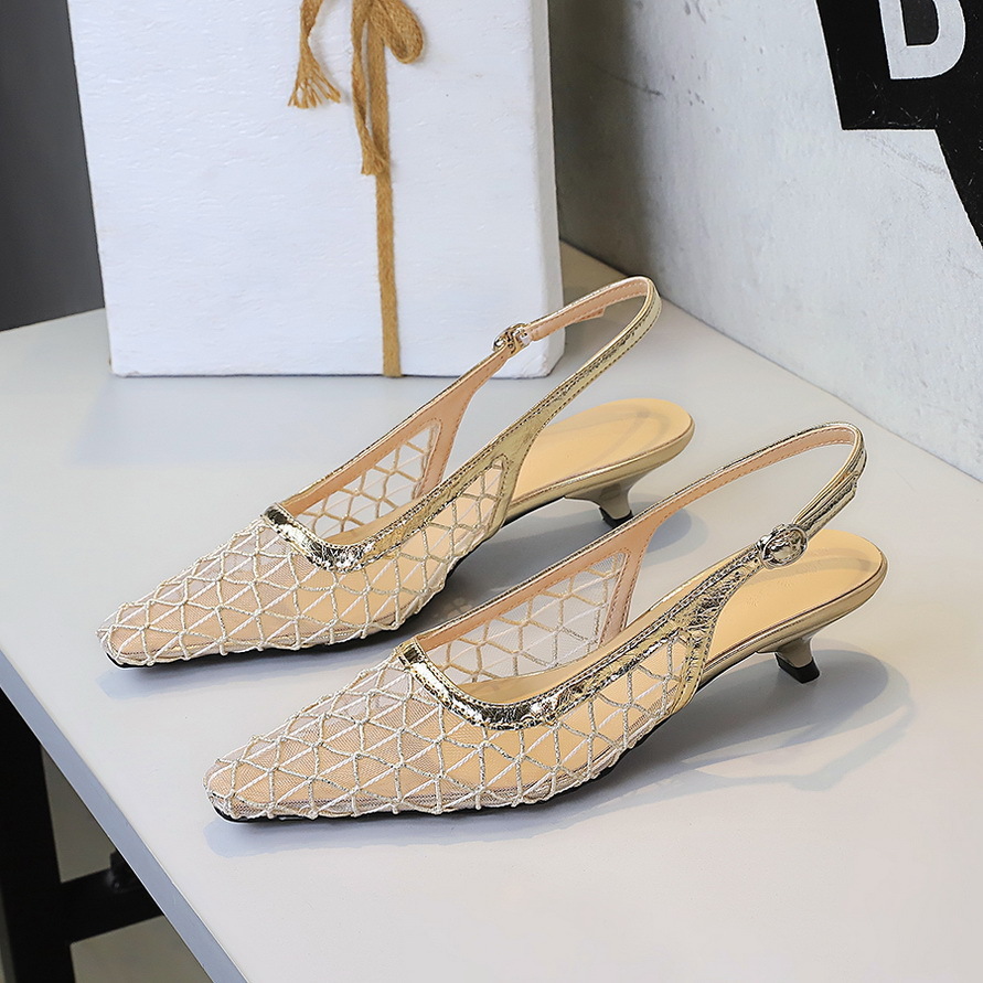 5131�W���L����r�К��|���^��Ь�͸��W��͸���U�պ�պ�O��ŮЬ