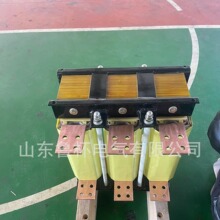 ����늚��M��늿���ACL-200�w�eС �����p ���^��