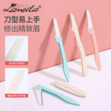 ������ �ۯB����ü���W�y���o��y��ü�����԰��bͨ��ü��