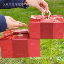 2025��Ʒ����ϵ�мtɫϲ�Ǻ����ͶY�ضY���b�и߼����ֶY�пպ���