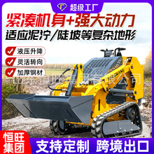 �����Ď�ʽ�����b�d�C����΢��С�P܇�๦�����{����ʽ�P܇�b�d�C