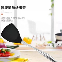シリカゲルの鍋は鍋の家庭用シリカゲルの調理器具にくっつかないです。