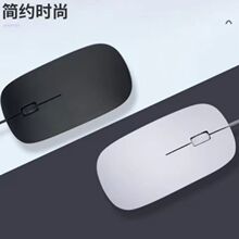 ߹usbӿ̨ʽʼǱͨóֱ幤ѧ