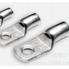 ���~�]���~���ӽ��^����6-10ƽ���䉺����SC6 /10�������~ �S��