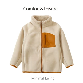 童家居服套装;童内衣套装;普通外套