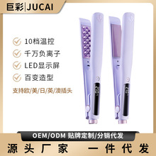 羳ؓxֱAֱÌWֱlolСA