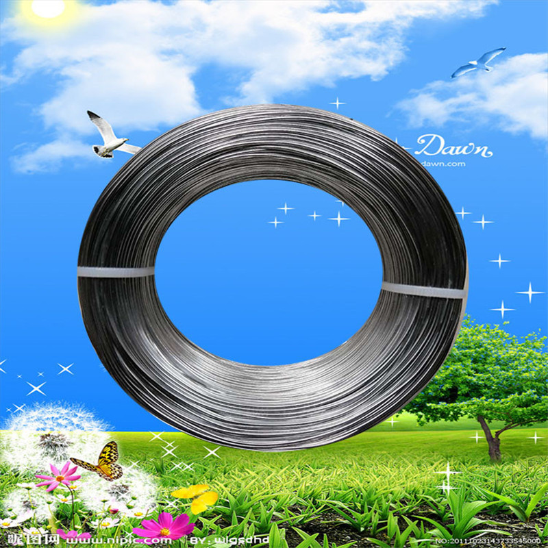 彩色铝线 (32).jpg