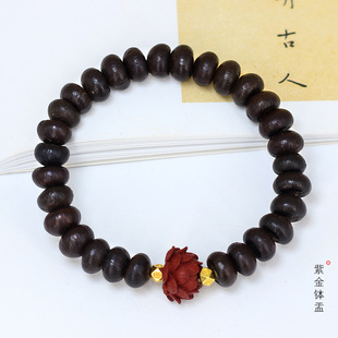 �Ͻ�����DIY�tɏ���ִ�Ҏ��0.9-1.0��Ů�����L�������S�����l