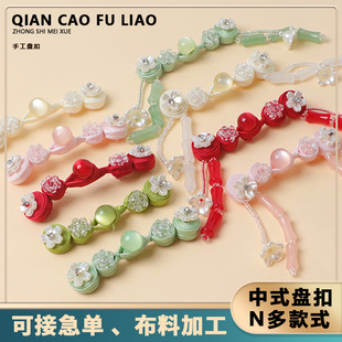 �P����ʽ�P����ʽ�Y���߼������ˮ�����J�����ֹ��������ƿ�