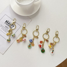 ����Ո�lؔ耳׿�ƽ������ؔ؈������������������Ʒ�Y��耳�Ȧ