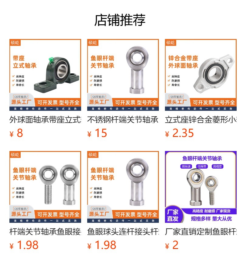 gG+cjPqtyNRshAcdJLmje5KrlxRhF0udFv4c