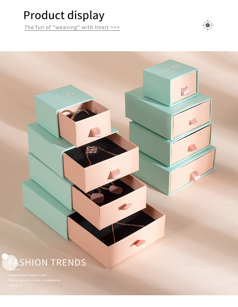 O1CN01XoQ3Yj28uO5NC77wH_!!2922