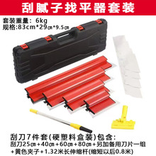 羳Wtεb āƽδ͹òP䓹ΰε