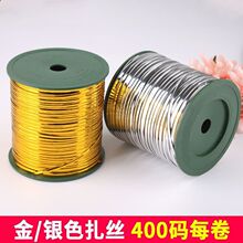 ���y���z��ɫ��ɫ�����y�F�z�������b���K�Ӻ決�z�K�𾀷��