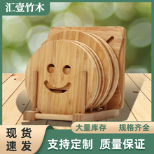 ��Ȼ���ӷ��C����| ���W�L�����͸ߜ����| �A�β͉|�N��̨��|Ƭ