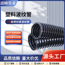 PAȼϲyܴ늾|oܛ͸ߜͿݼy