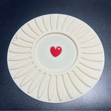 �߼��м��ù��z����|�͉|偉|����|�ӈA��ɰ偷��C�����|�͸ߜ�