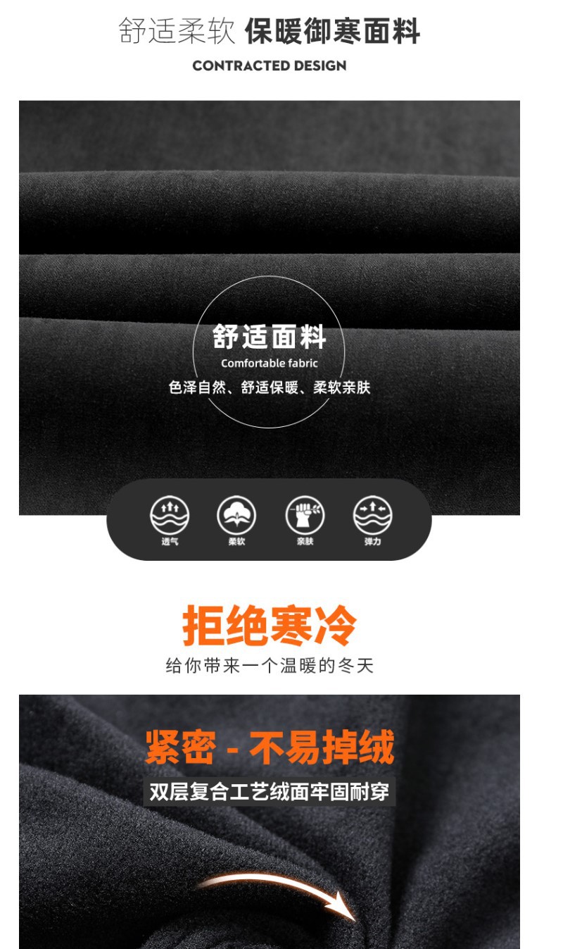 i2uUjf6mxdTrdS49SAV3xObC8pZmcXof2nxI