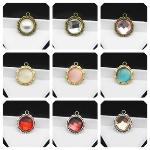 DIY�Ͻ��Ʒ����r�⌚ʯ�A�ε����N14mm�A�Ώ͹��NƬ�朒��647