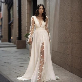 连衣裙;女士连体裤;女式衬衫