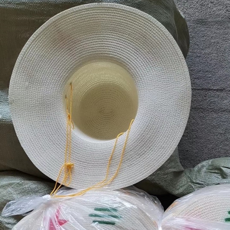 15250939702_1102750104