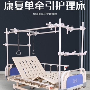 �ǿƠ������ǿƴ����T�ܷ����o�������u����סԺ�����๦��