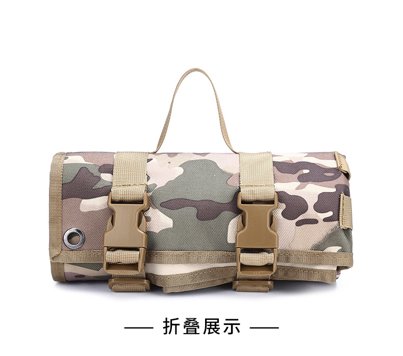 未标题-1_12.jpg