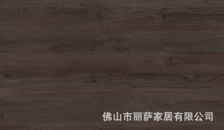 愛格H3342 ST28 塞皮亞格拉德斯通橡樹 護牆板/壹門到頂衣櫃