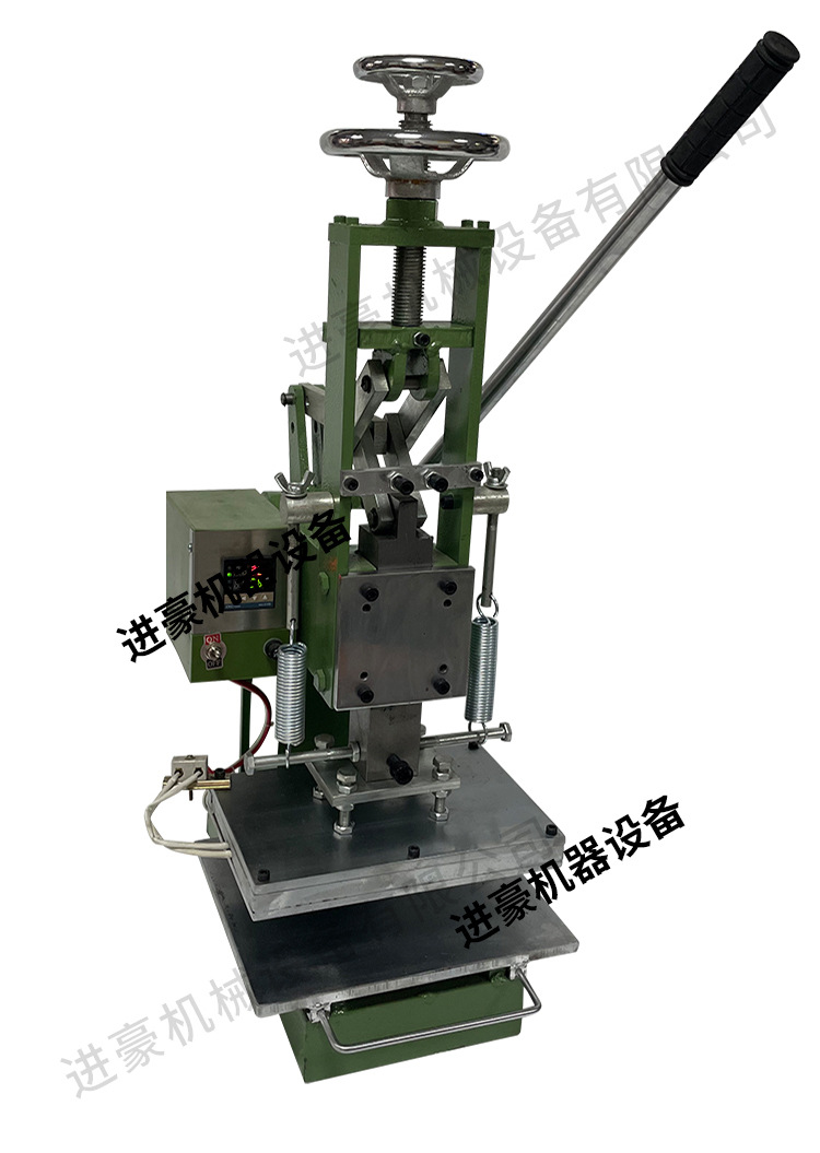 未标题-1-副本_13