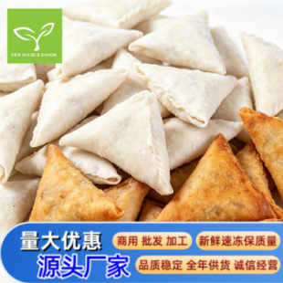 �ك����ǿ�ଽ��ك���଴��������W�c�Ĳ�������ըС�Թ��Sֱ�l