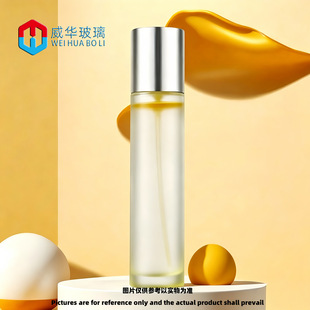 100ml���yƷ���b����ƿ��y�������F����ƿ��Һˬ�wˮ���b��ƿ