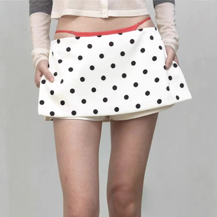 ����會ɴ�miniȹѝ �ӵײ��c/�ڰ׸���