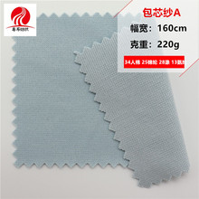 ��о���\���_�y���Ϗ����\�]����ѝ�Ӳ��ϰ�о���_�R��