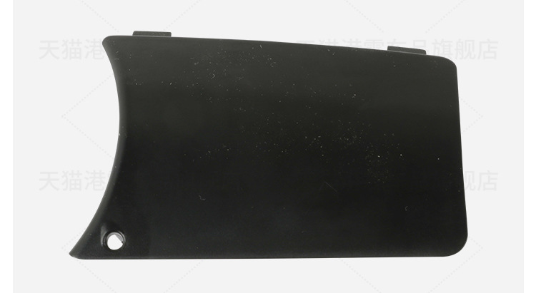 Applicable to 20-24 Toyota RAV4 Rongfang Rearview Mirror Shell Reversing Mirror Cover Lens Frame Bottom Shell Turn Signal