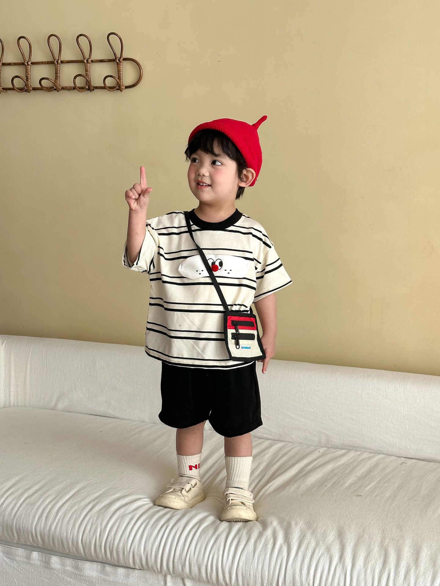 2026-01-13 093758.jpg