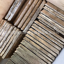 CuBe3.8�~�3.8ĸ�Ͻ� CuBe10�~�10�Ͻ��V �۟��~�Ͻ�����ĸ�Ͻ�