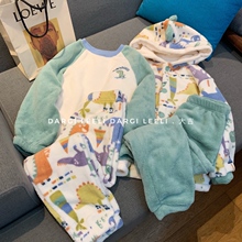 �羳�Ҿӷ�˯���ﶬ��ͨ�ɐ�ë�q��ů˯�����b ��ͯ�Ӽҷ����⴩