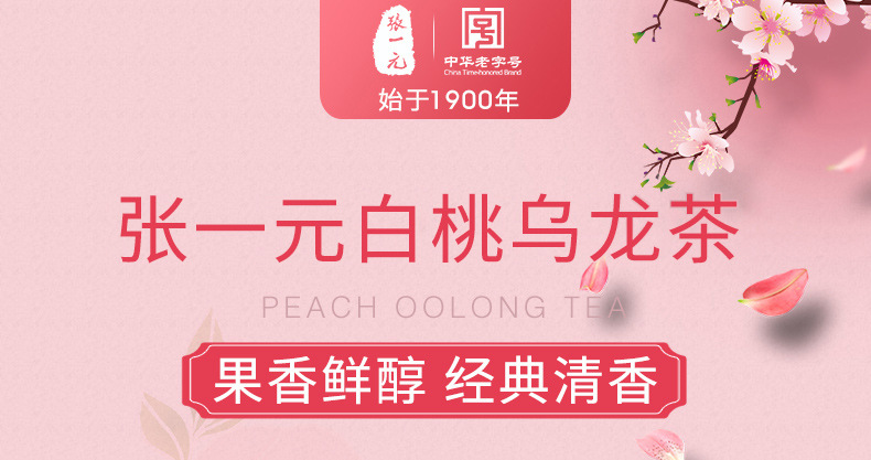 hmqViviiyNSAyin9WuaSt/EIURIAduYSuL7q