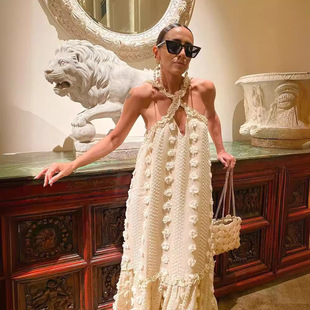 2024�����W���羳�ɐ��L��������Ů�bƴ�N�o��V���I�B��ȹ�Y��