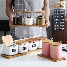 ʽմɷηw{ζϹ{Ϻ{ƿ}޴ռ{м