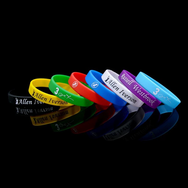 Iverson (message color + quantity)