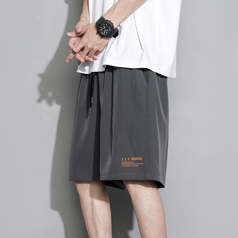 FKS-LDK518 다크그레이B