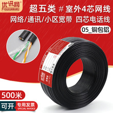 �����ˮ4о�W���͸ߜ�cat5��̫�W�j��X������о�W���|����500��