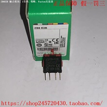 ZB6E1B ZB6E2B ZB6Z1B ZB6Z2B ZB6Y009 ZB6AS834 ʩ�͵°��o�|�c