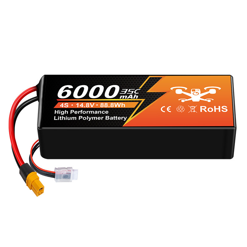 源头工厂1100mAh-10000mAh多型号多容量 无人机锂电池 穿越机车模|undefined