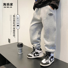 ������ͯ�b2025�����¿���ͯ�ӽq�Ӻ��b�\��ѝ�����lѝŮ���Lѝ