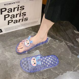 �¿���ܛPVC�ڶ����ǹ�����ˮ��һ����ԡ���l���g���������_��