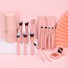 �羳���R�damazon14֧���yˢ���b5��9С��Ʒ�|ɢ��ˢ���y����
