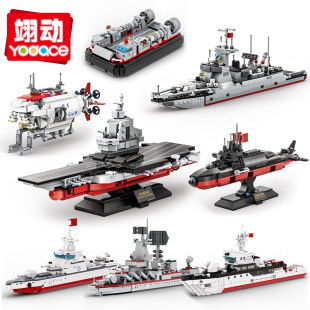 �f��ͯ܊��ƴ�b����ĸŞ�������Ş��ͧģ�͇��aС�w���eľ���