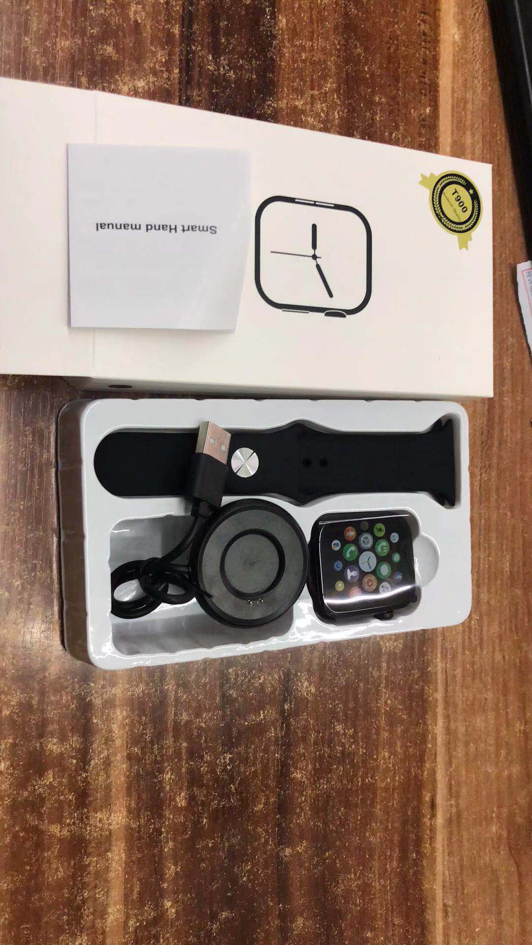 微信图片_202106042331481